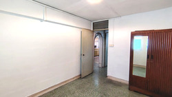 Blk 119 Ang Mo Kio Avenue 3 (Ang Mo Kio), HDB 3 Rooms #554662081